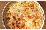 Quiche. Quelle: Youtube Screenshot