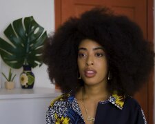 „Ich bin mit 29 schon Eigentümerin, während andere noch Miete verplempern“