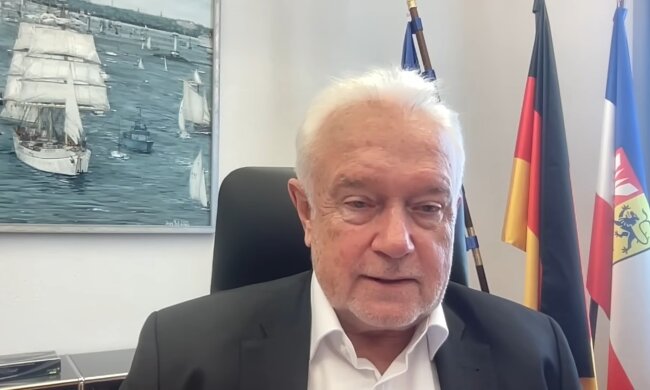 Kubicki: Sozialstaat braucht mehr Pflichten und weniger Ausnahme. Quelle: Youtube Screenshot