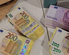 Rente allein reicht oft nicht. Quelle: Youtube Screenshot