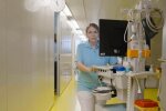 Warum nicht einzelne Patienten andere finanzieren. Quelle: Youtube Screenshot