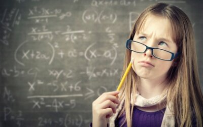 3077b43bb9503cf81b596a39c0ad782cef1e11c4