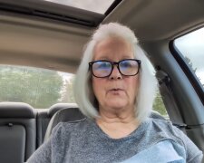 „Rente ohne Angst“: Wie sich die Deutschen neu absichern