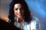 Michael Jacksons. Quelle: Screenshot YouTube