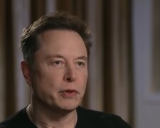 Elon Musk könnte in 2000 Jahren bankrott sein. Quelle: Youtube Screenshot