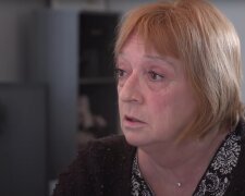 „Warum muss ich mit 68 immer noch Krankenkassenbeiträge zahlen“: Eine Frau erzählt von ihrer Wut