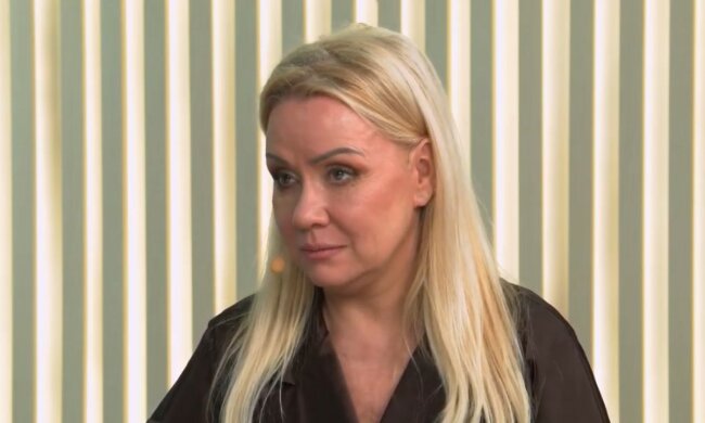 Es ist nie zu spät, um unwiderstehlich zu sein. Quelle: Screenshot YouTube