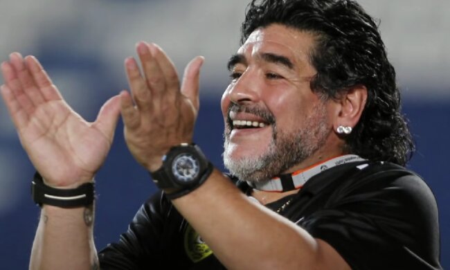 Legende der Sportindustrie. Quelle: Screenshot YouTube