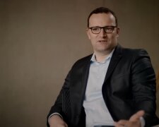 Ohne Merz kein geeintes Europa? Quelle: Youtube Screenshot