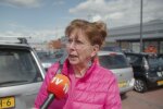 „Lebensmittel in Deutschland sind viel günstiger als bei uns“: Niederländer sind neidisch auf deutsche Preise