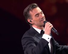 Florian Silbereisen. Quelle: Youtube Screenshot