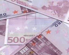 Inflation bleibt hartnäckig: Alltagskosten steigen erneut