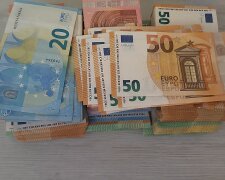 „Unerwartete Ausgaben gefährden die Mehrheit der Deutschen“. Quelle: Youtube