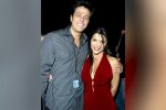 Lauren Sanchez’ Ex packen aus. Quelle: Youtube Screenshot