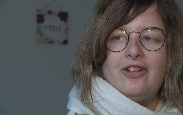1.000 Euro Kaltmiete: Warum selbst Berufstätige Mitbewohner brauchen