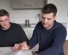 Profit über Menschlichkeit. Quelle: Youtube Screenshot