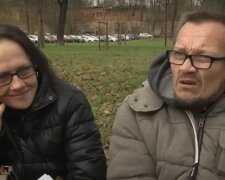 Neuanfang in Weißenfels. Quelle: Youtube Screenshot