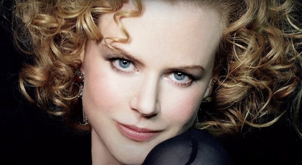 Nicole Kidman. Quelle: Screenshot YouTube