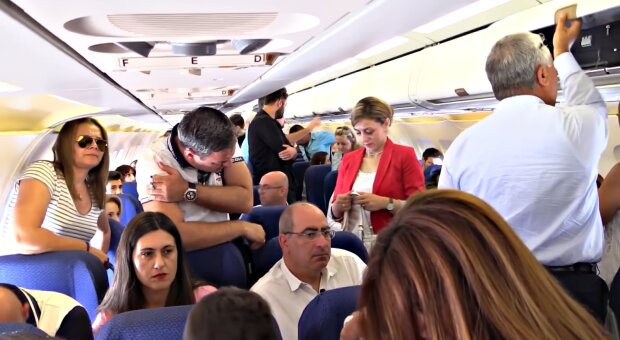 Insider verraten. Quelle: Youtube Screenshot