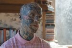 „Meine Tattoos kosten mich den Job“: 33-Jähriger scheitert an Vorurteilen