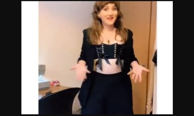 Illustratives Bild. Quelle: Youtube Screenshot