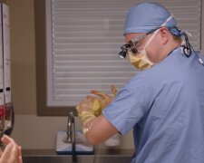 „Ich warte seit einer Woche auf mein Geld“:  Patientin ärgert sich über langsame Krankenkassen-Erstattung