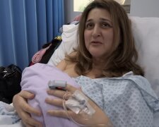 Von Hoffnung zu Glück. Quelle: Youtubee Screenshot