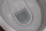 Toilette. Quelle: Screenshot YouTube
