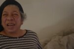 Deutsch genug zum Strafen. Quelle: Youtube Screenshot