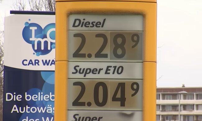 Experten sehen Entlastung als ersten Schritt. Quelle: Youtube Screenshot