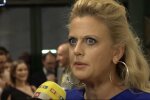 „Staatliche Rente ist ein Witz“: Schöneberger rechnet knallhart ab