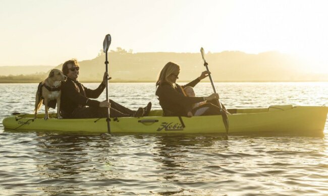 Aufrichtige Dankbarkeit: Ein Mann ging auf eine Reise, um den Menschen für ihre Freundlichkeit zu danken
