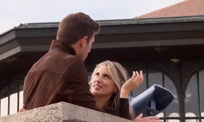 Illustratives Bild. Quelle: Youtube Screenshot