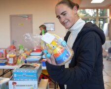 „Ich arbeite Tag und Nacht – und trotzdem bleibt für ihre Wünsche kein Cent.“