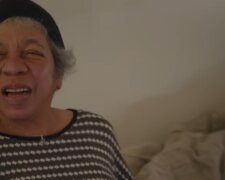 Deutsch genug zum Strafen. Quelle: Youtube Screenshot
