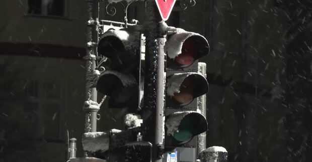 Berlin ohne Licht. Quelle: Youtube Screenshot