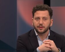 Grüne setzen Regierung unter Druck. Quelle: Youtube Screenshot