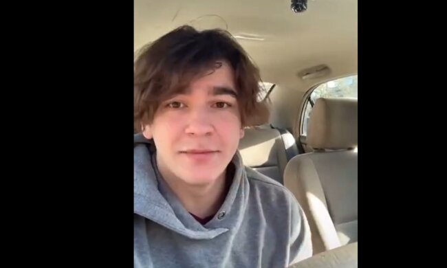 Ein Mann freute sich so sehr auf die Geburt seines Sohnes, dass er sich den Tag frei nahm: Die Geburt des Babys rettete ihm das Leben