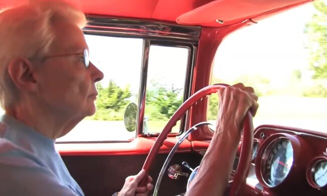 Illustratives Bild. Quelle: Youtube Screenshot