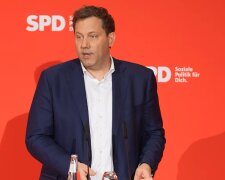 AfD-Erfolg im Fokus der politischen Auseinandersetzung. Quelle: Youtube Screenshot