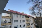 Weniger Platz, mehr Glück? Quelle: Youtube Screenshot