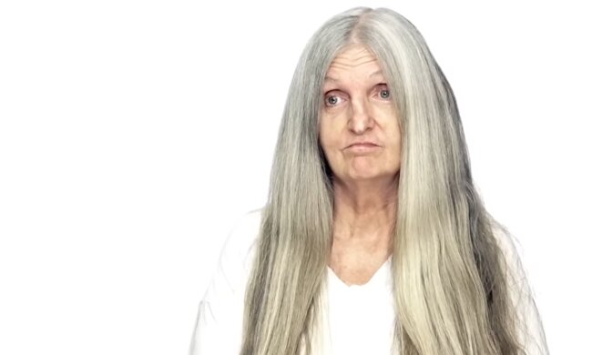 Die Freiheit im Schnitt. Quelle: Youtube Screenshot