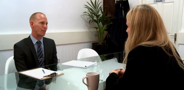 Verjährt oder gültig? Quelle: Youtube Screenshot