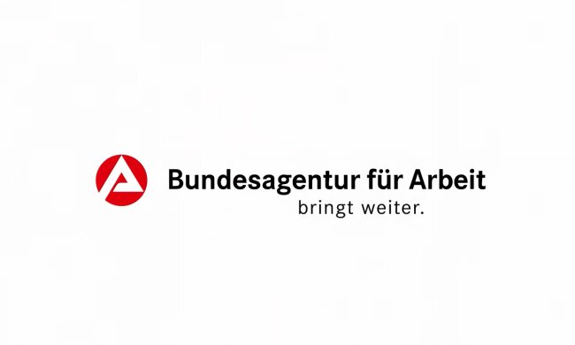 Deutschland kämpft mit Sozialleistungs-Rückständen. Quelle: Youtube Screenshot