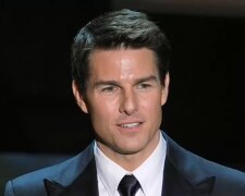 Tom Cruise. Quelle: Screenshot Youtube