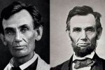 Wie ein elfjähriger Amerikaner Lincoln geholfen hat, Präsident zu werden