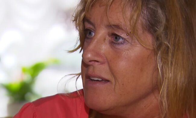 „Meine Tochter erwartet zu viel: ich bin Großmutter, nicht Mutter Nummer zwei“