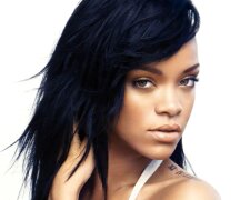 Rihanna. Quelle: Screenshot Youtube