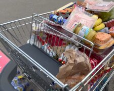 Wenn Brot teurer wird. Quelle: Youtube Screenshot