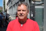 Frührentner mit 55. Quelle: Youtube Screenshot